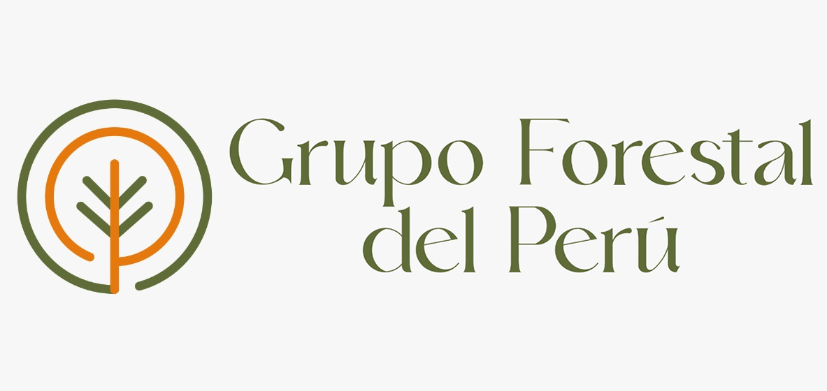 GRUPO FORESTAL